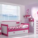 Colección Aire Kids