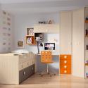 Colección Aire Kids