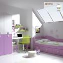 Colección Aire Kids