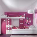 Colección Aire Kids