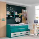 Colección Aire Kids