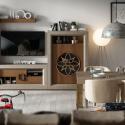 Salones FFur