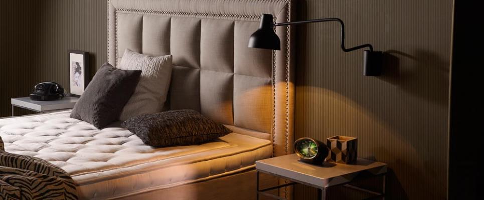 #htmlcaption293 aaaaaaaaaaaalt