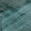 Alfombras MA