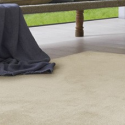 Alfombras MA