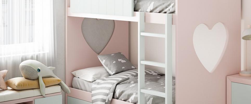 #htmlcaption304 aaaaaaaaaaaalt