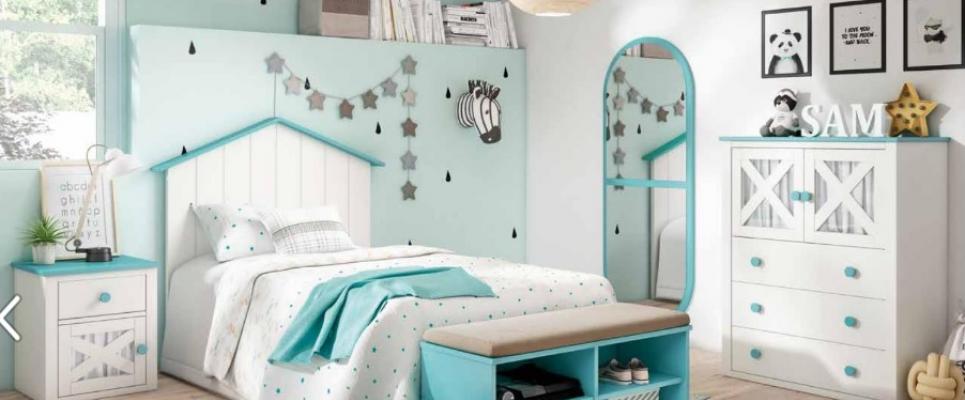 #htmlcaption307 aaaaaaaaaaaalt