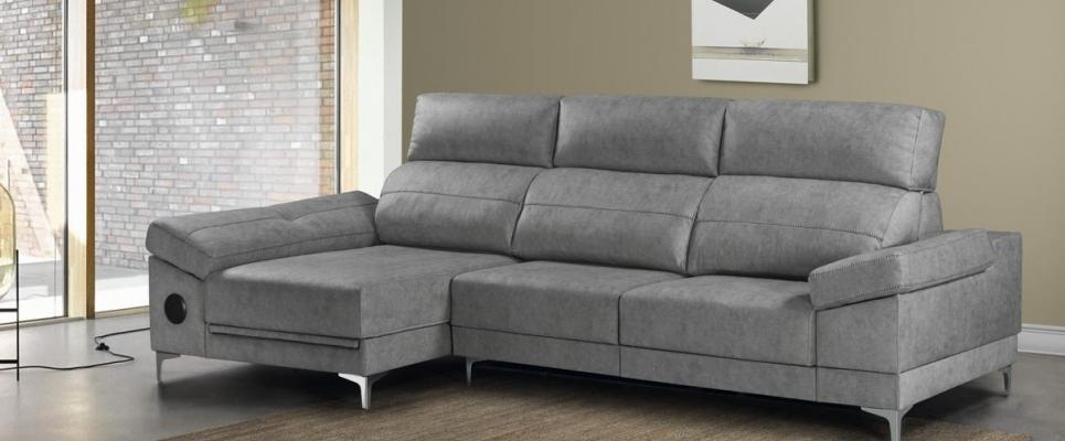 #htmlcaption309 aaaaaaaaaaaalt