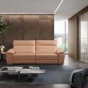 Sofas Natural Feelings