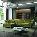 Sofas Natural Feelings