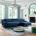 Sofas Natural Feelings