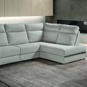 Sofas Natural Feelings