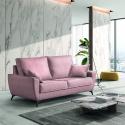 Sofas Natural Feelings