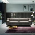 Sofas Natural Feelings