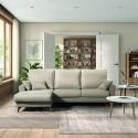 Sofas Natural Feelings