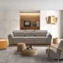 Sofas Natural Feelings