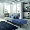 Sofas Natural Feelings