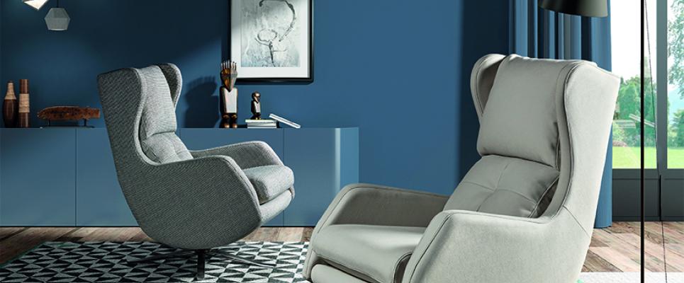 #htmlcaption312 aaaaaaaaaaaalt