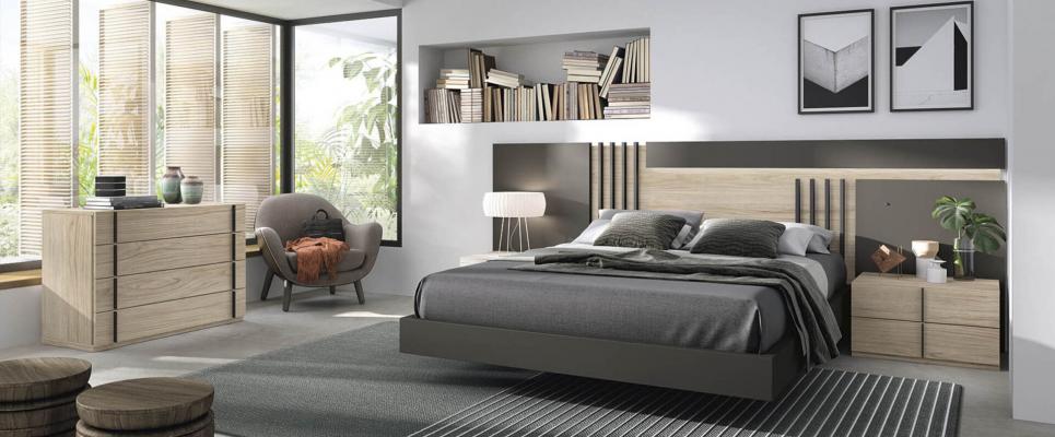 #htmlcaption317 aaaaaaaaaaaalt