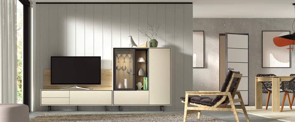 #htmlcaption332 aaaaaaaaaaaalt