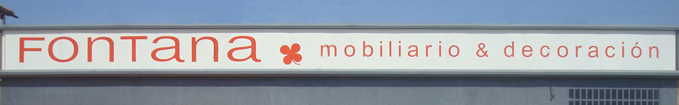 Banner Contacta con nosotros